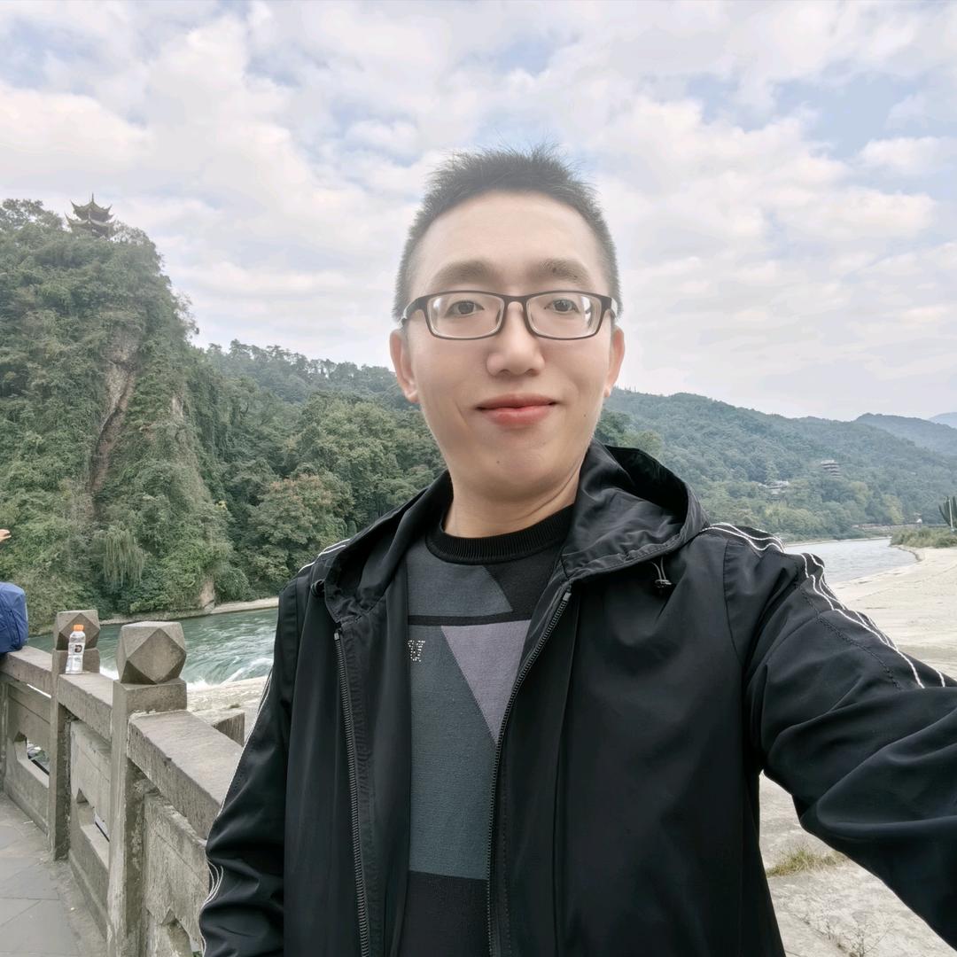 傲寒