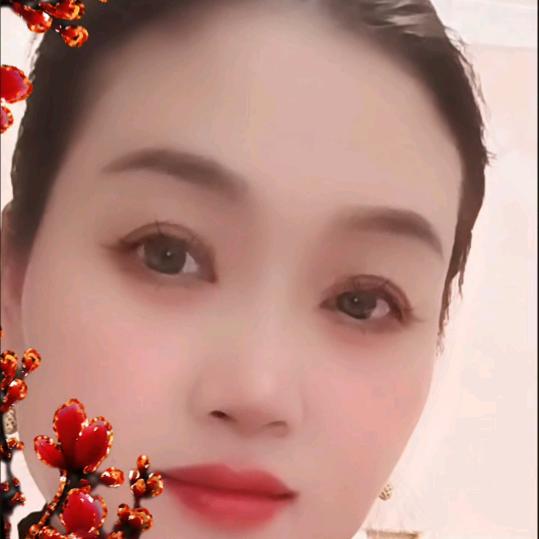 十里桂花香《拒绝合拍》