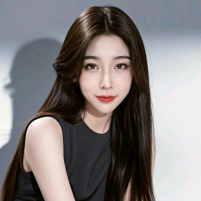 天津钢材厂家-刘👸