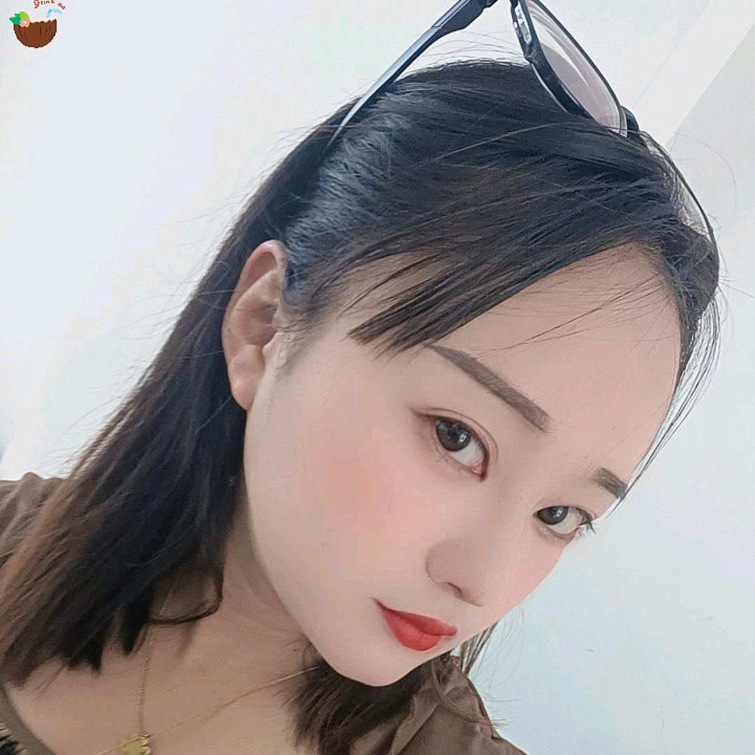 💞听এۣۖิ说糖很꧔ꦿ甜 ᭄