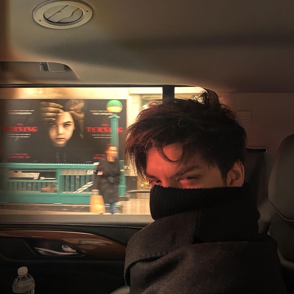 ￴ ￴￴ ￴￴￴ ￴￴ ￴￴ㅤㅤㅤ