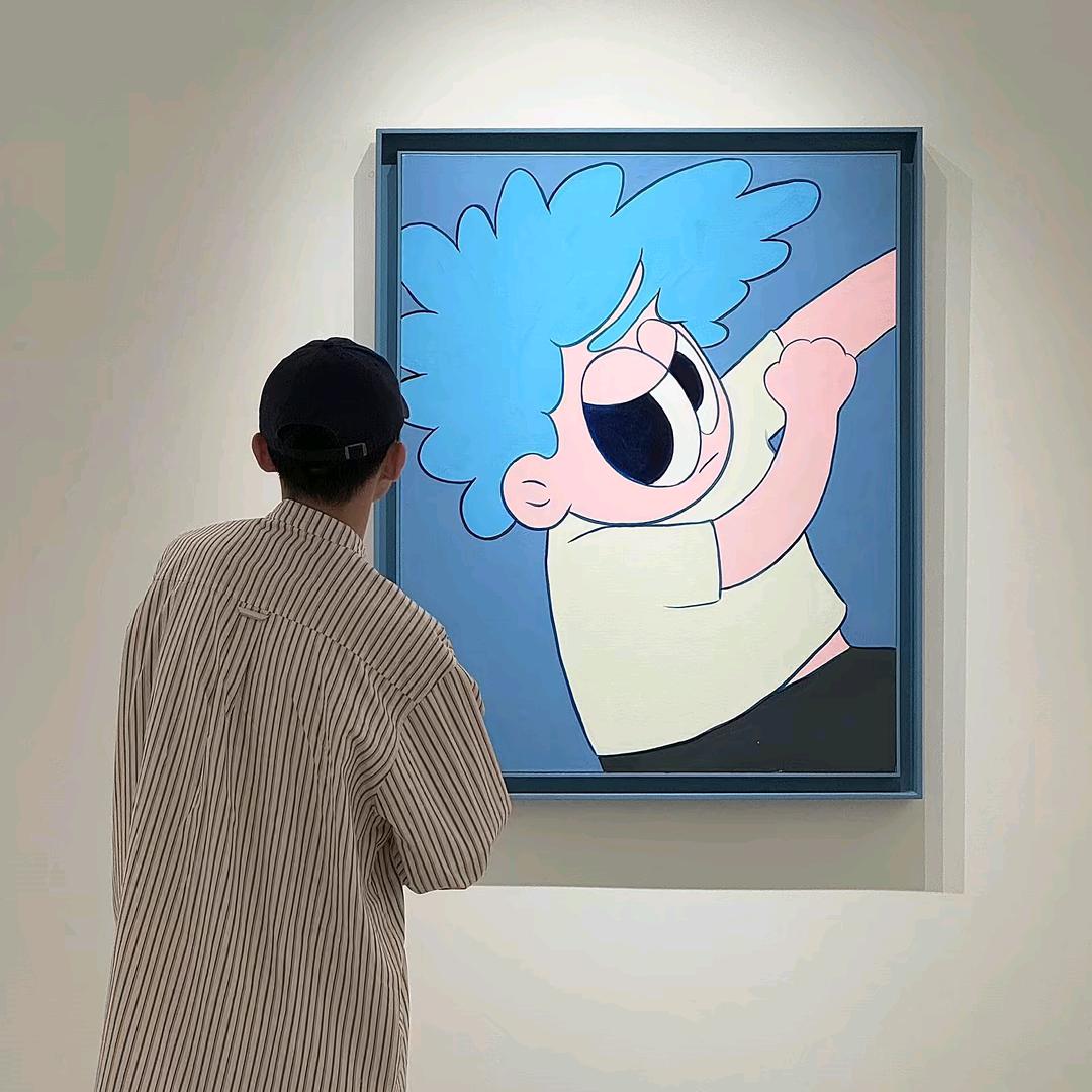 皓杰