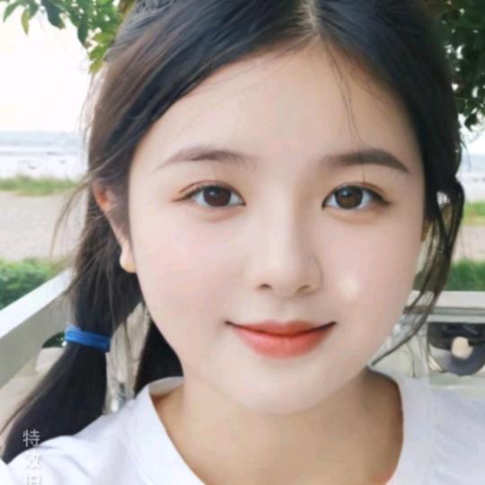 甜甜果