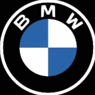 BMW（巅峰极速）头像