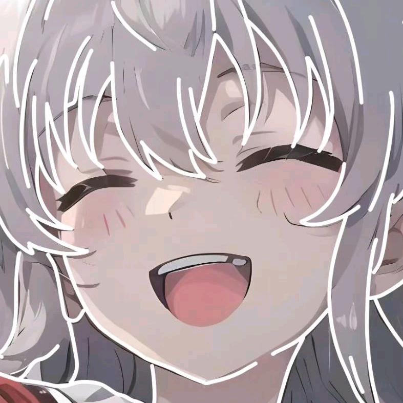 柚eyoumi