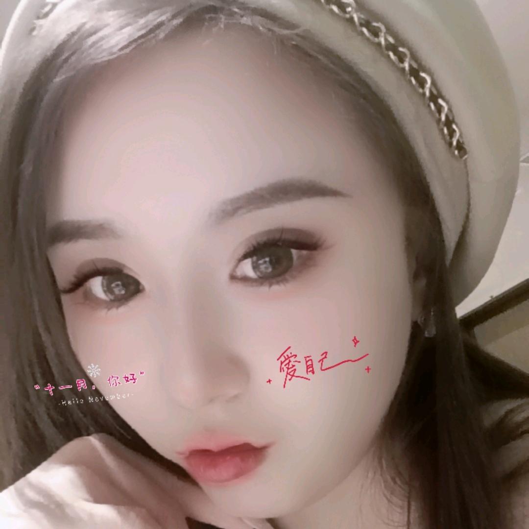 樱桃小丸子118