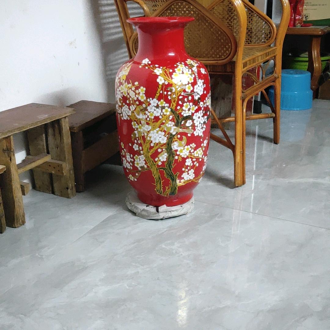 黄楠棋