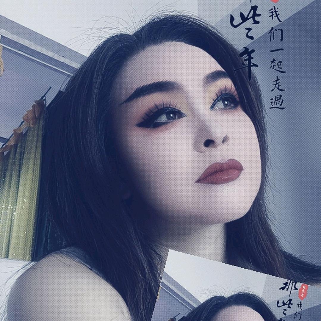 笑海