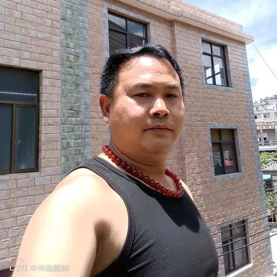 战狼