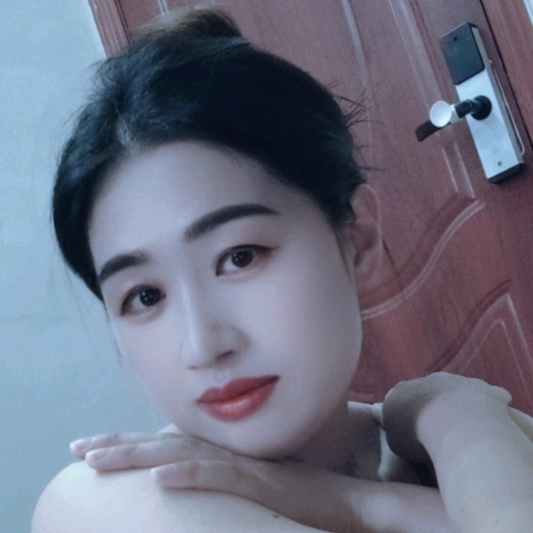 一人行