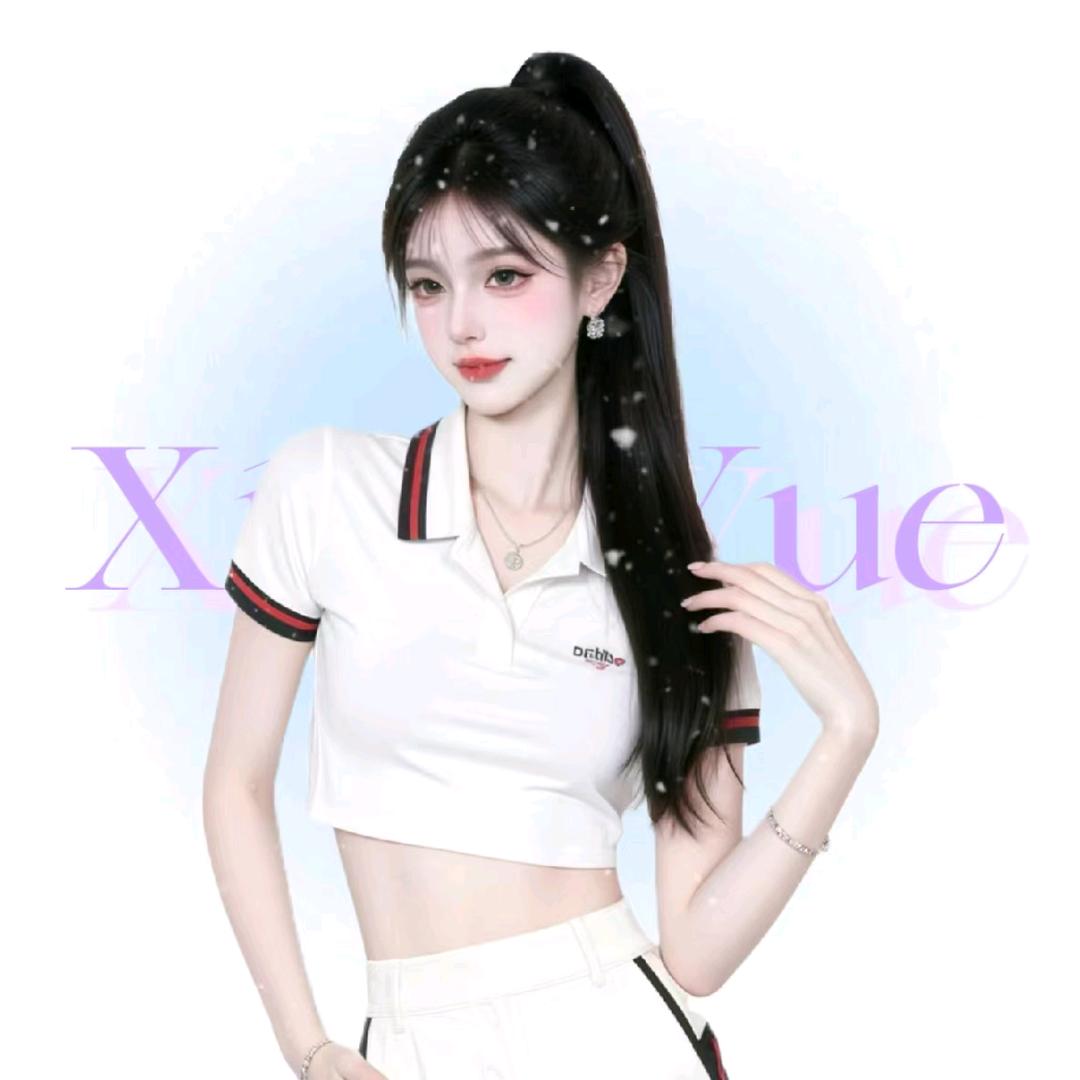 明月
