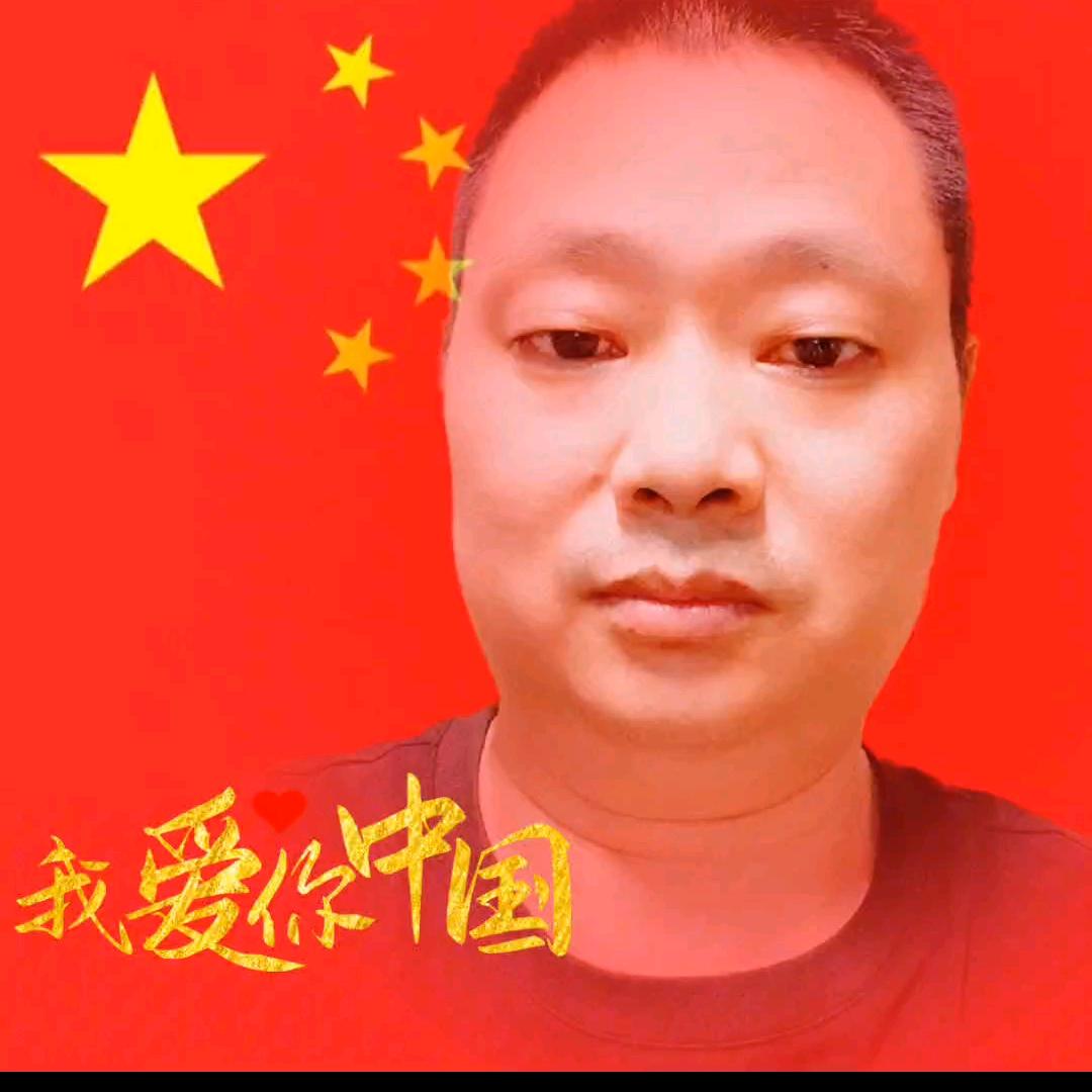 战狼！