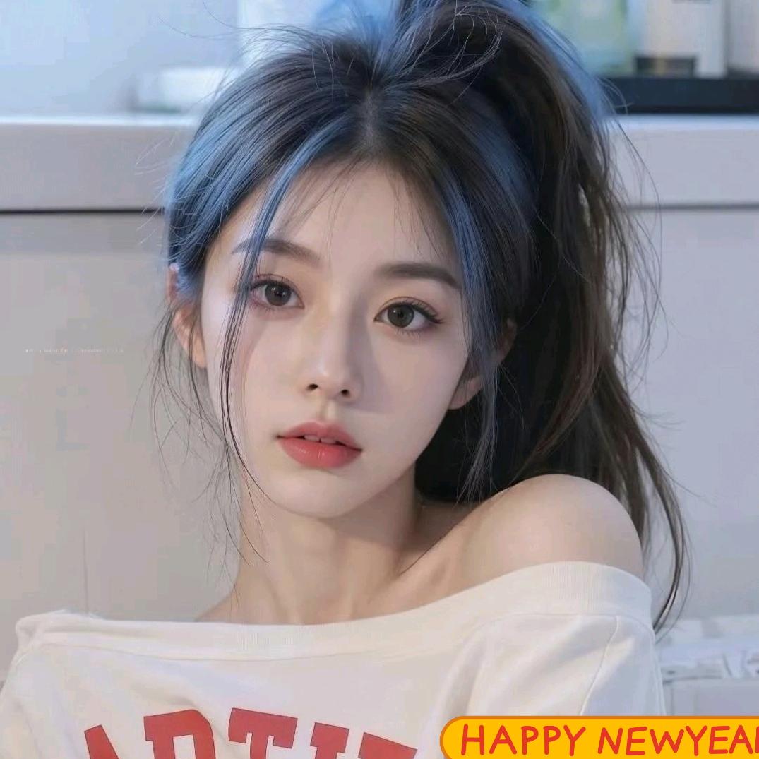 愤怒蝴蝶