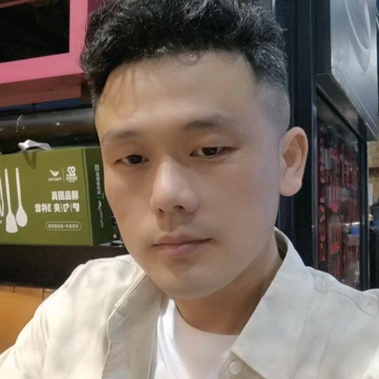 @小眯眼小张