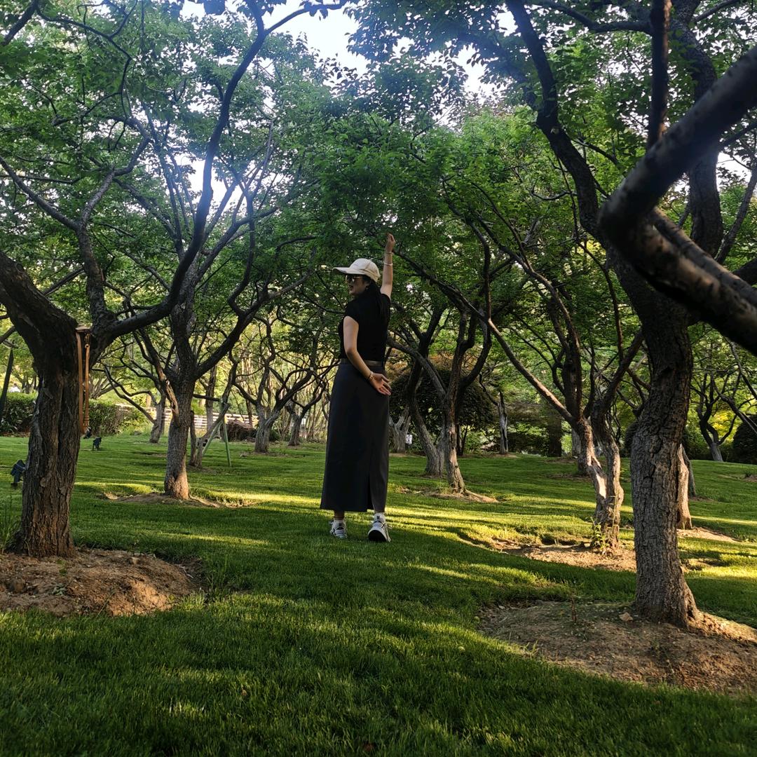 🕊梦忆🐟沐鱼¹³¹⁴