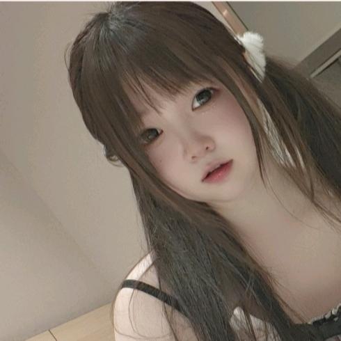 洛丽塔