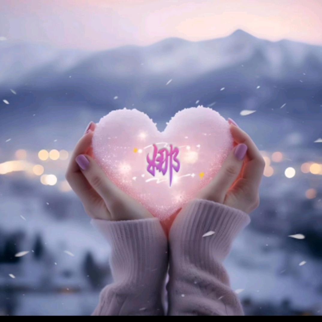 ^O^感谢💞有李