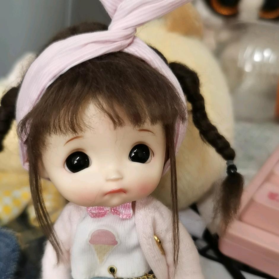 娇娇