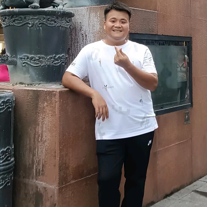 天天开心过每一天