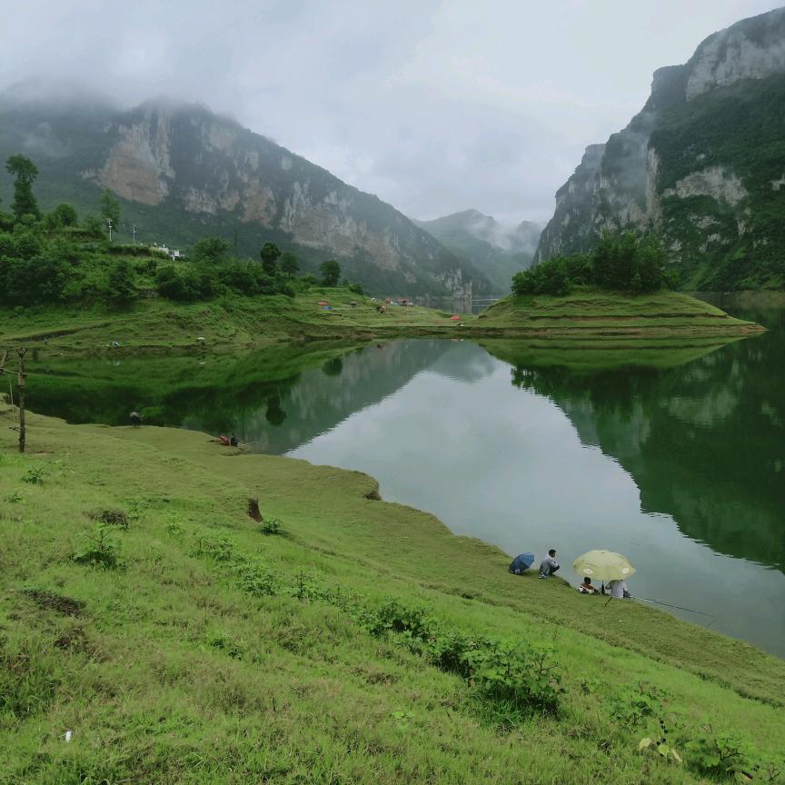 永远开心过好每一天