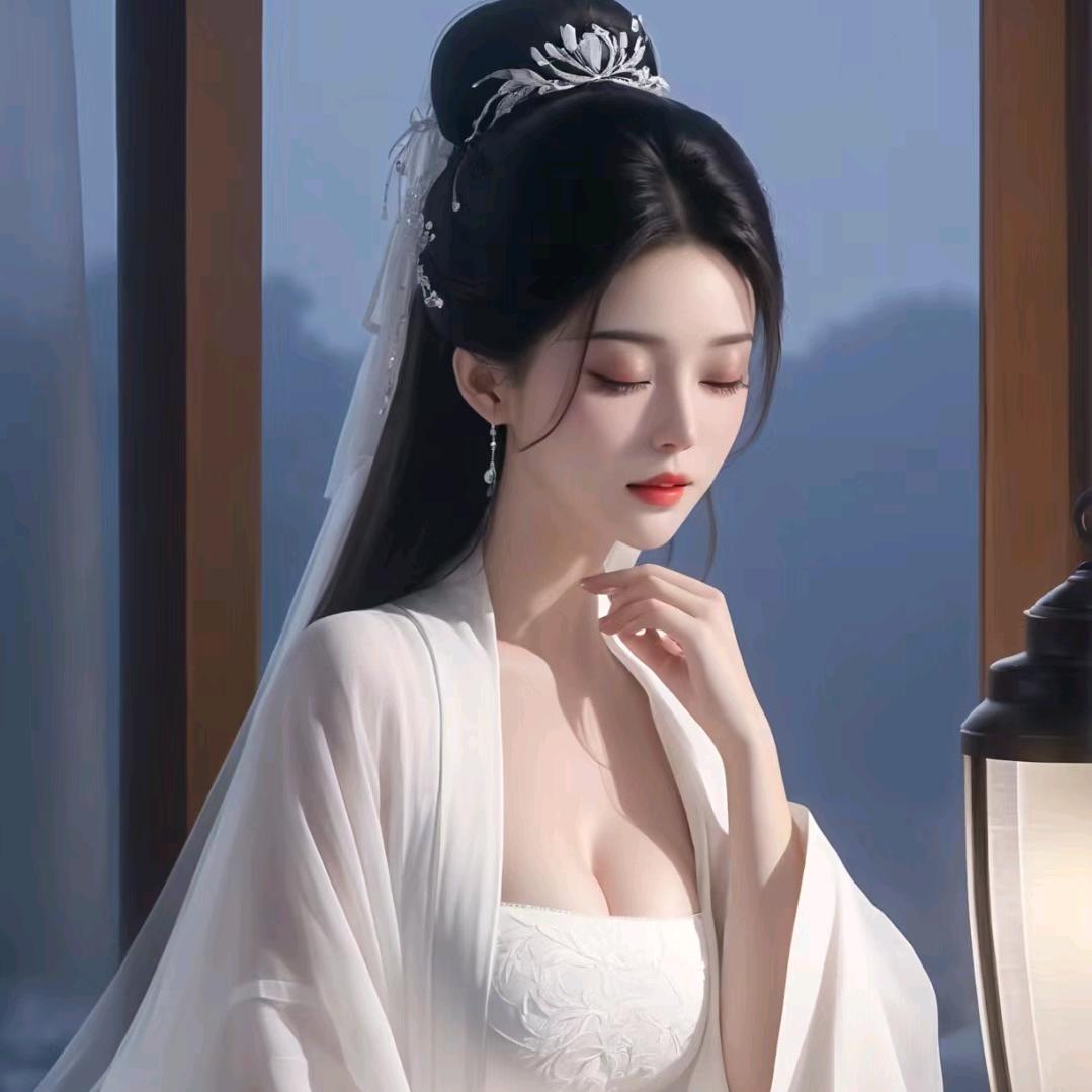 岚月手工工作室