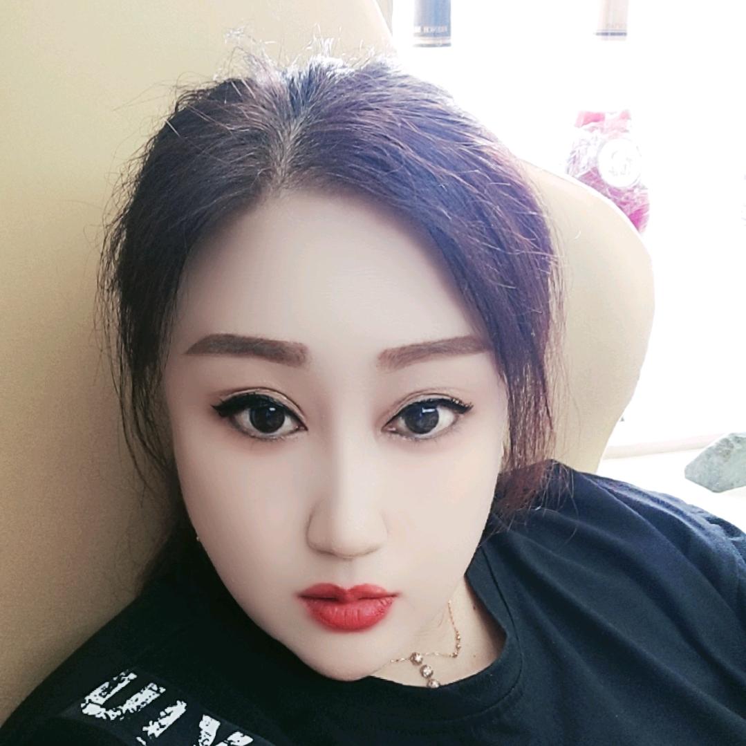 我型我塑