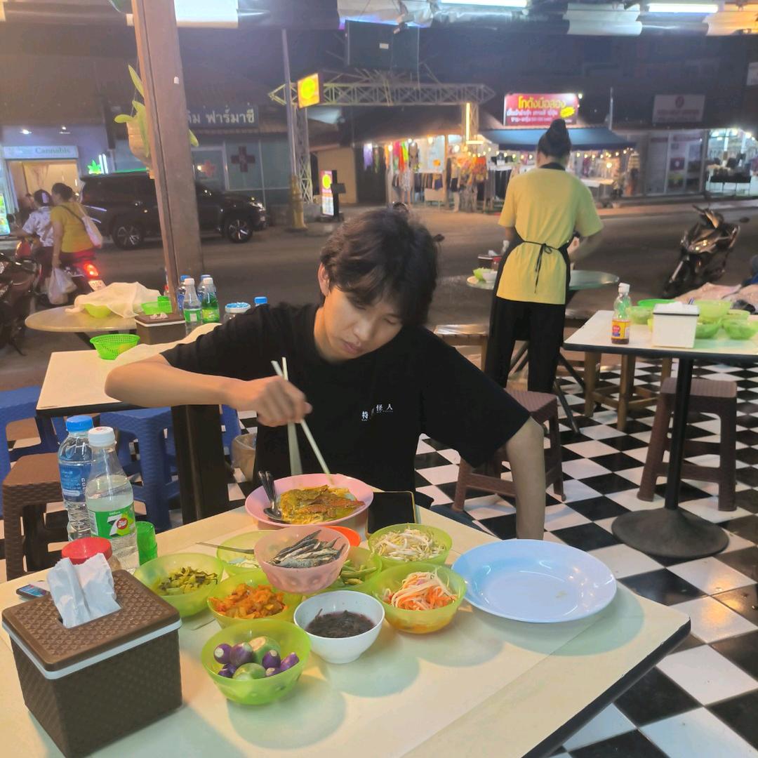 说唱缝合怪嗯冲《全中国最懂说唱的男人》