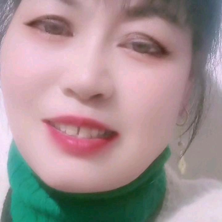 一生平安