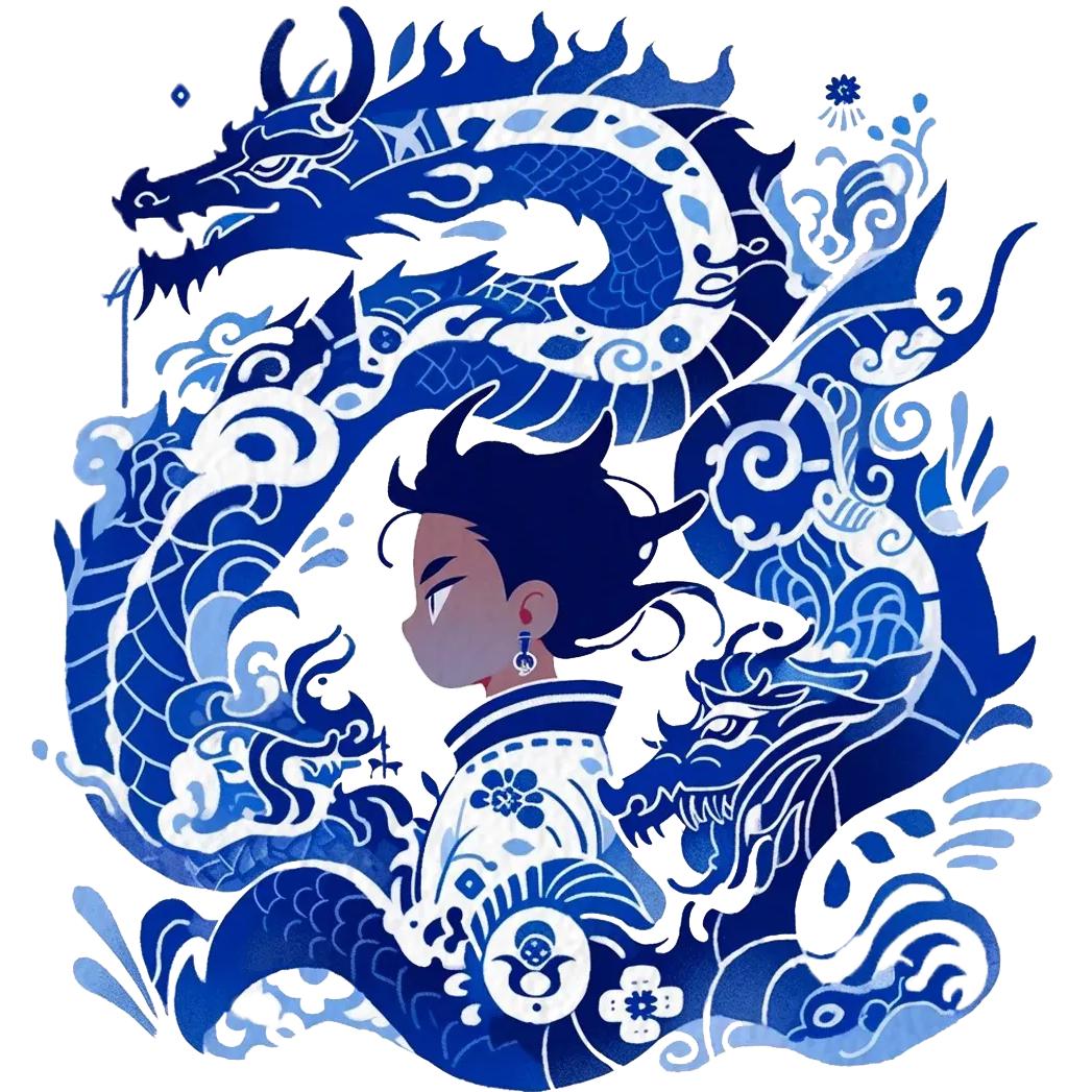 浪浪