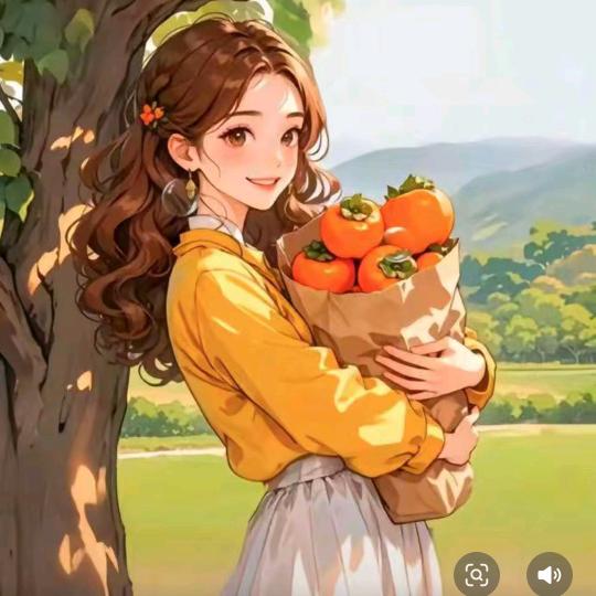 绿城小李聊房产