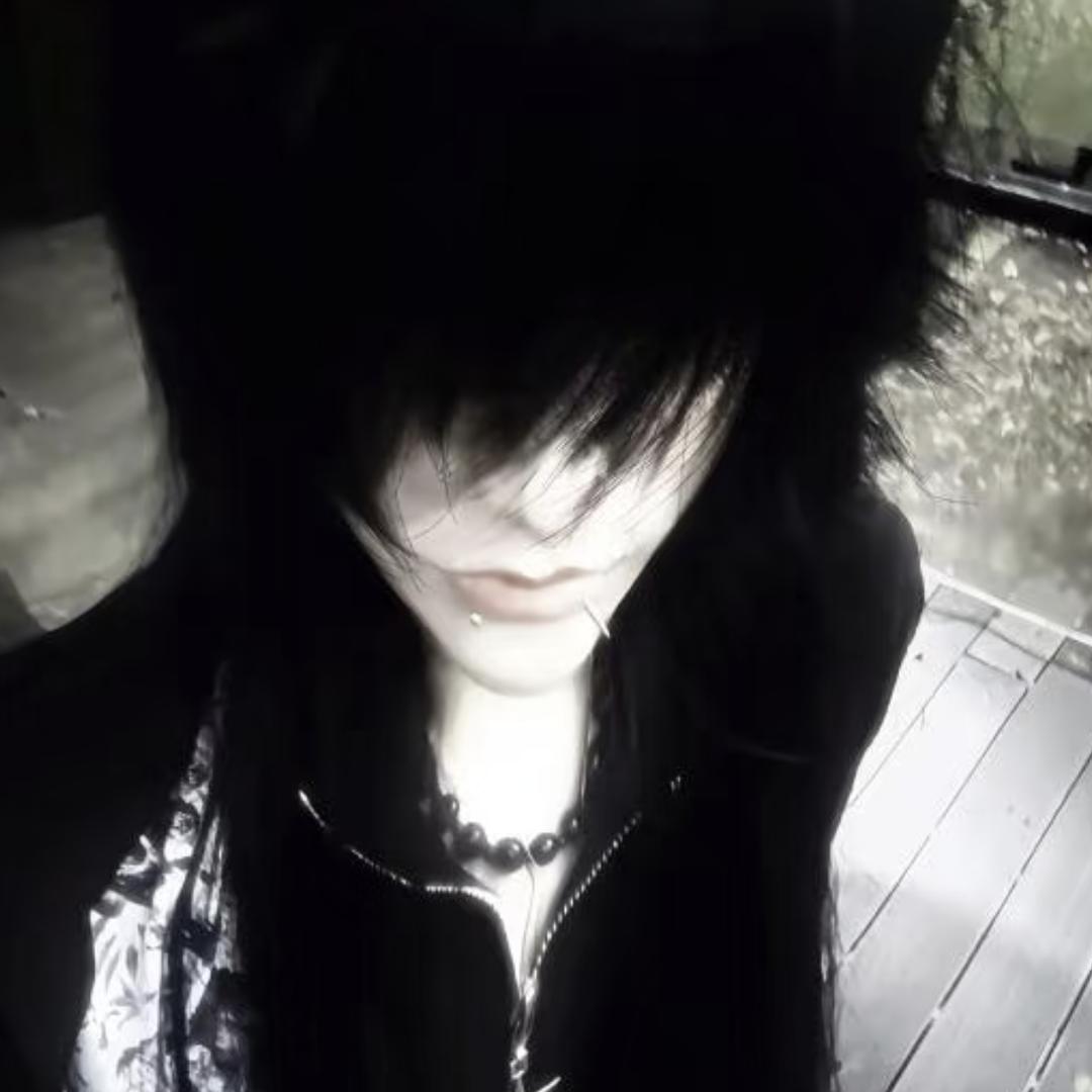 Террористы