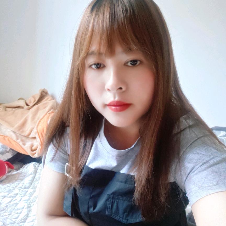 微微一笑很倾城(拒绝连续点赞)
