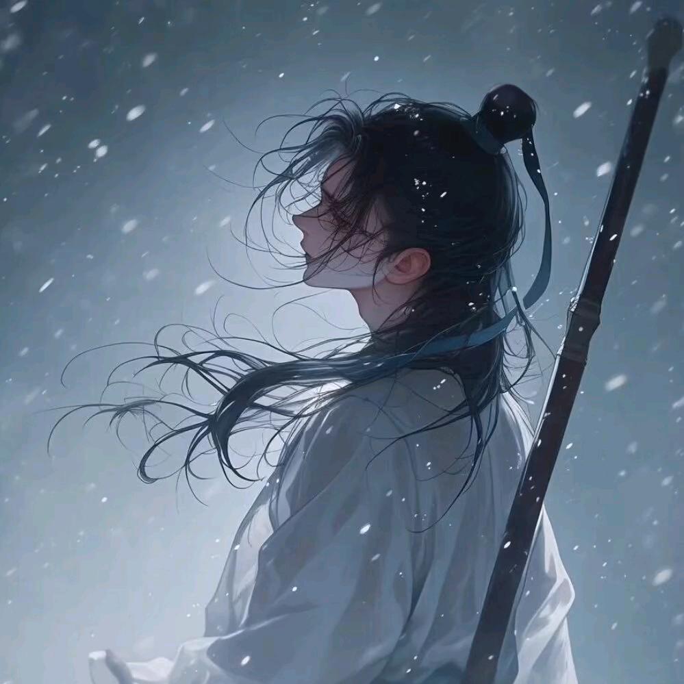 小裴动漫