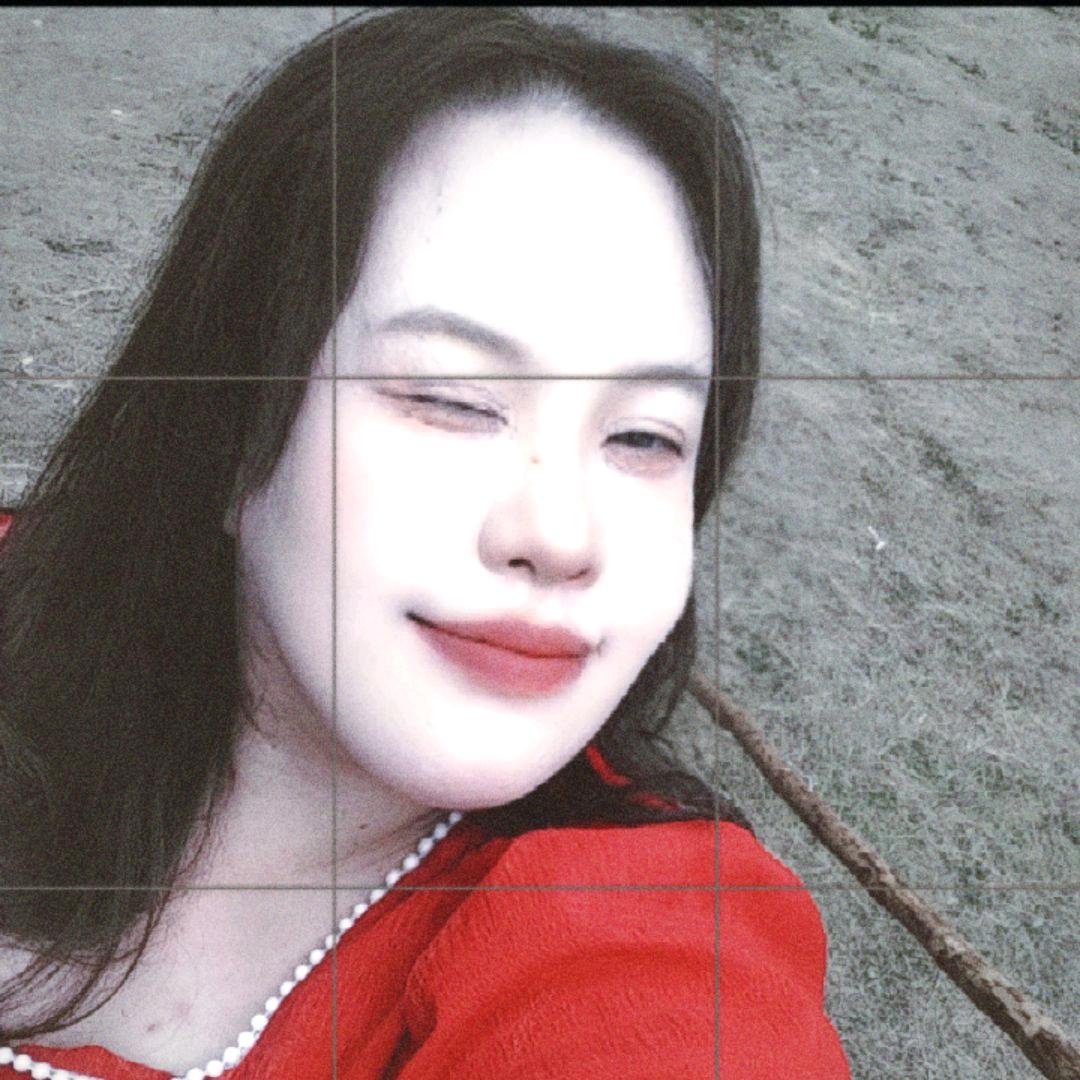 ayaxko🥰