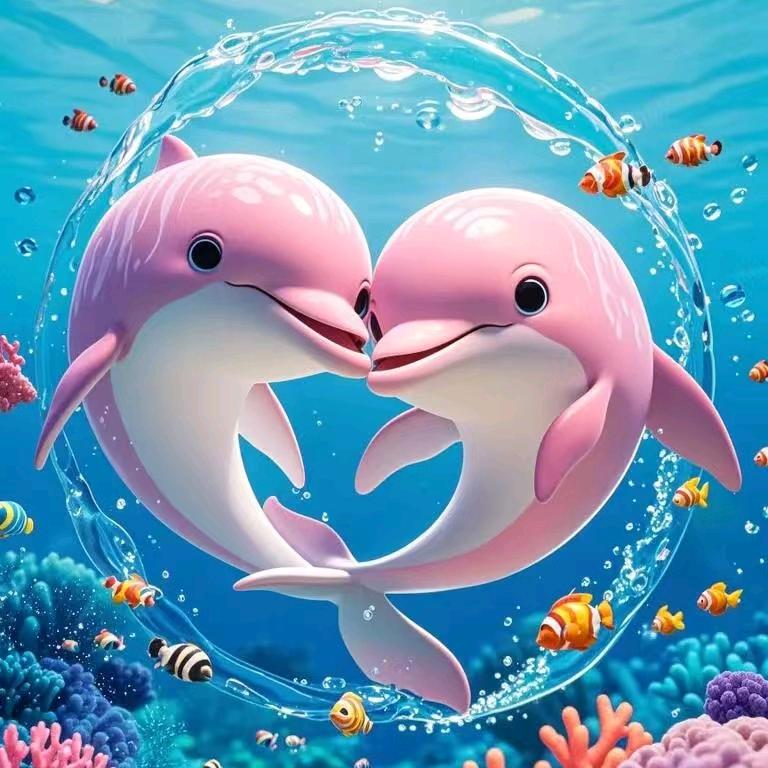 甜橙不甜139914706五五