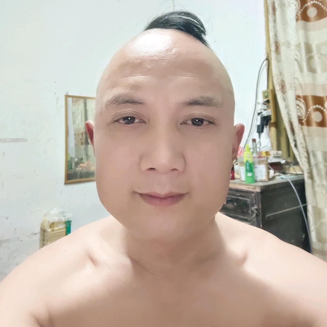 张少