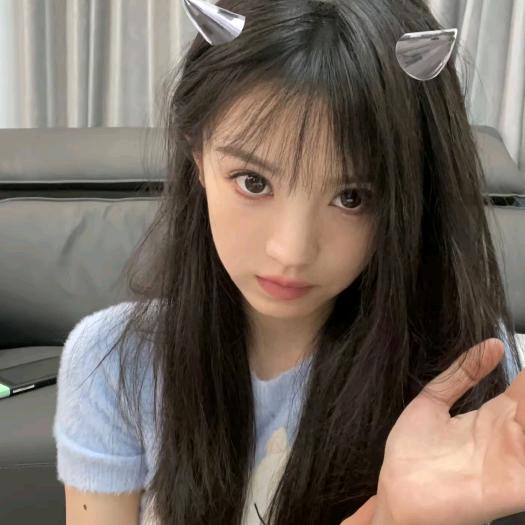 圆袋袋儿🥣