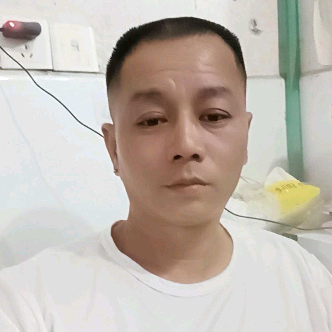 笑傲江湖
