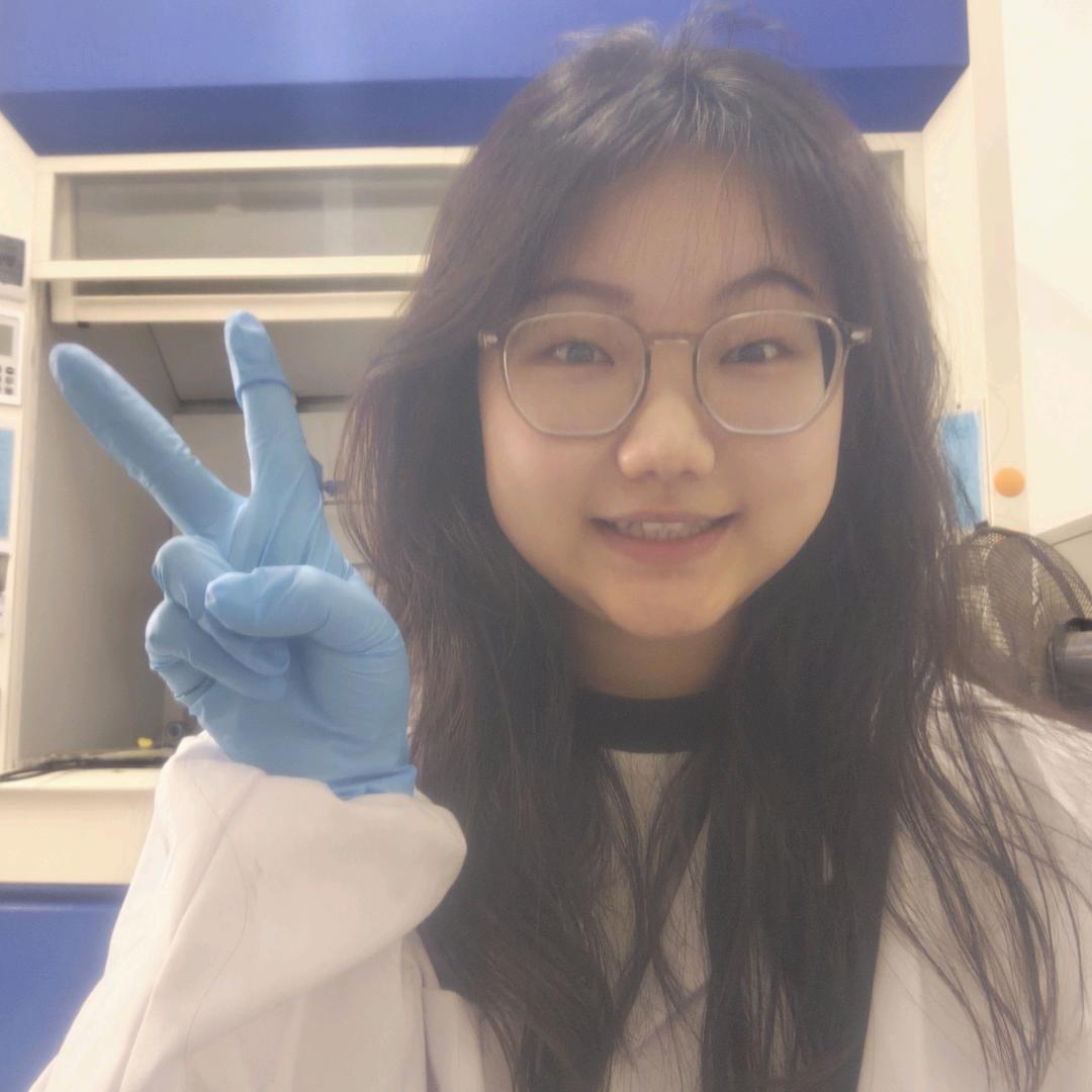 人类只是我的兼职