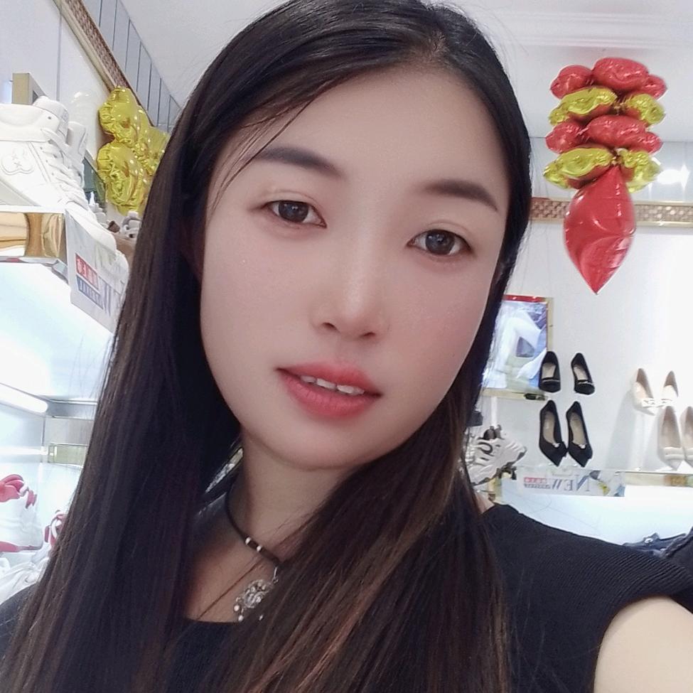 开心每一天٩(๑^o^๑)۶
