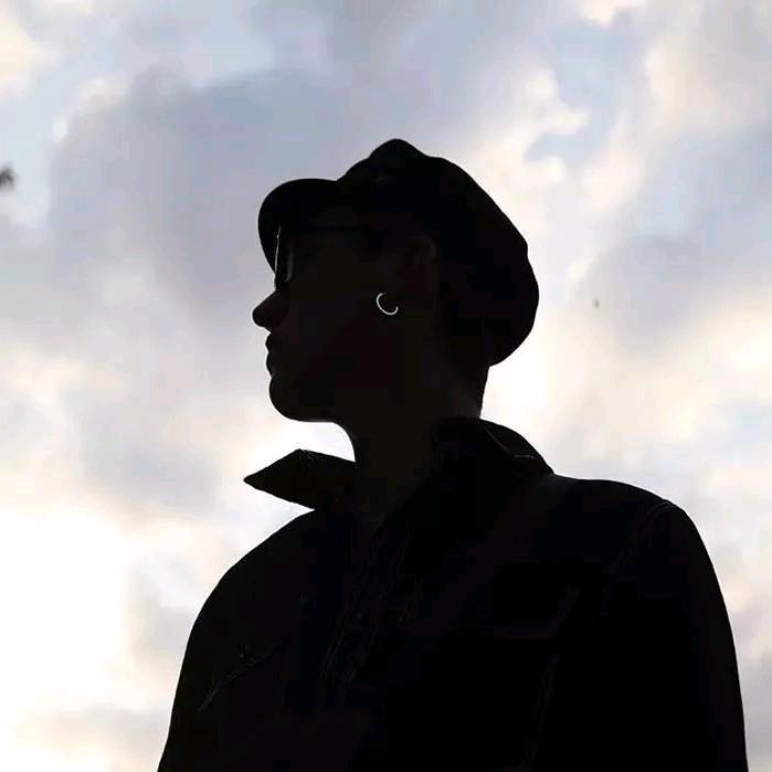 痴心绝对🏙️灬