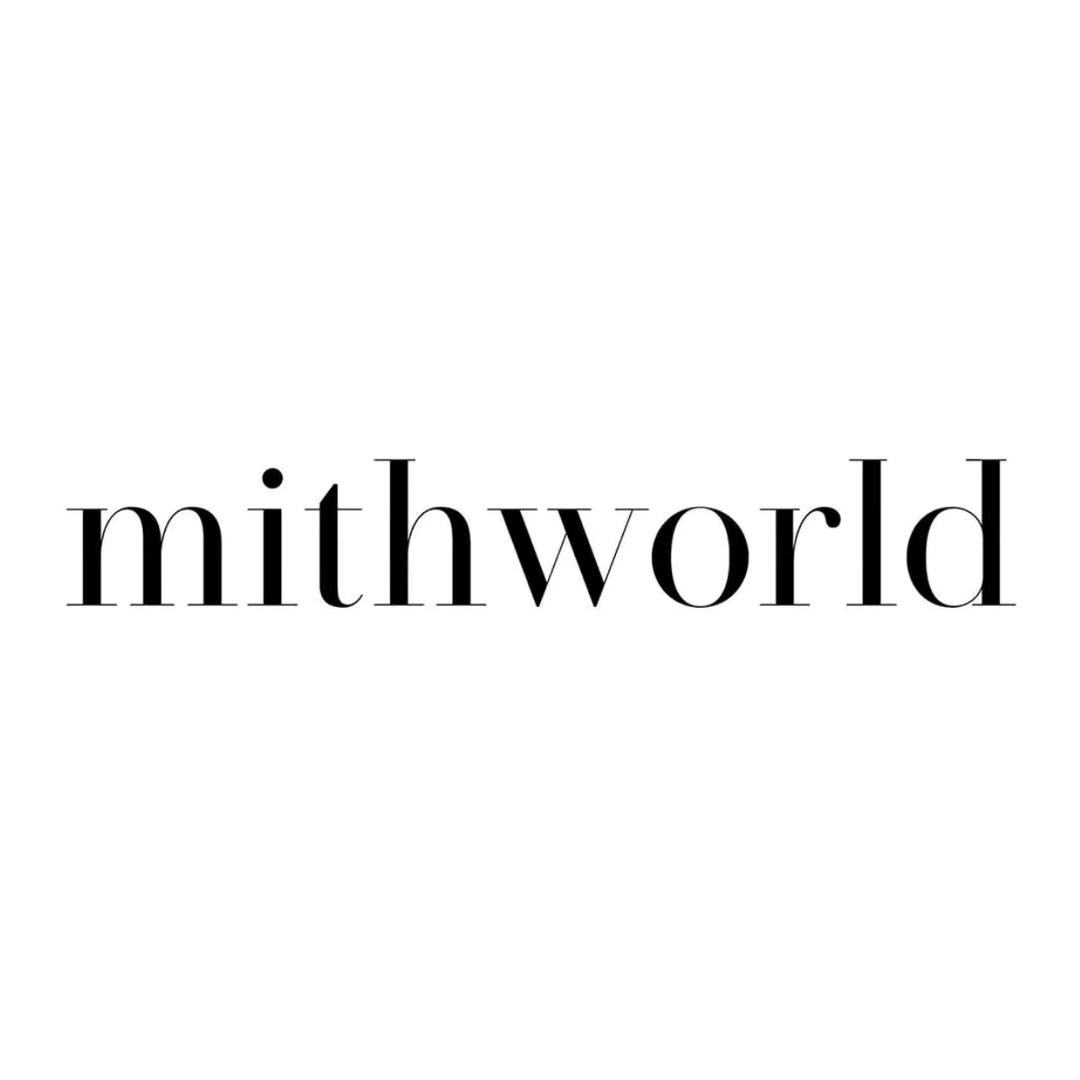 广州mithworld精品店