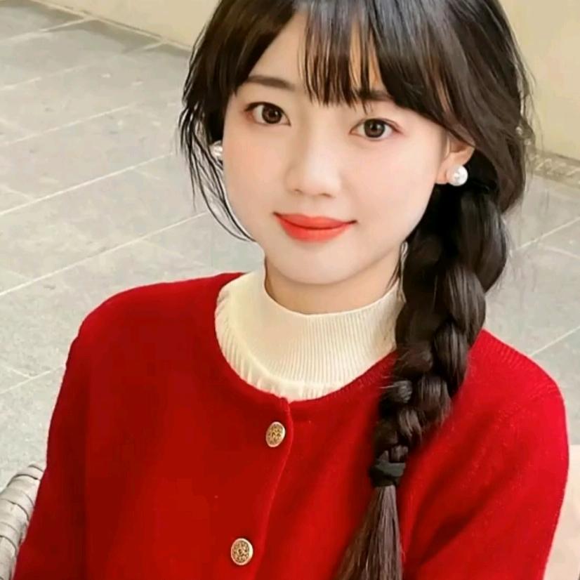 宝妈