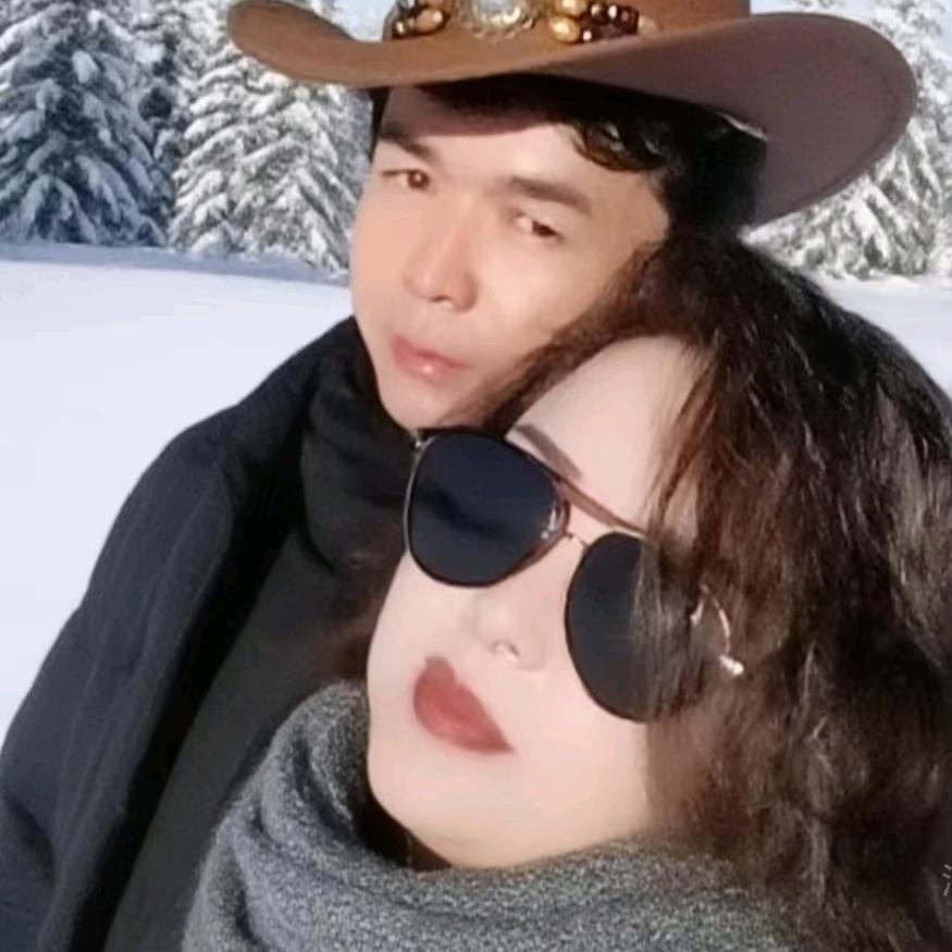 阿不来提 洗车 活动