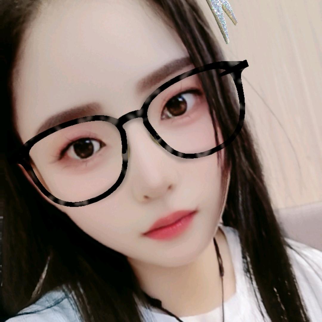 Ꭽℯ⃝余生只爱向娟💗