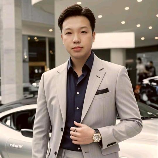 @罗飞鱼
