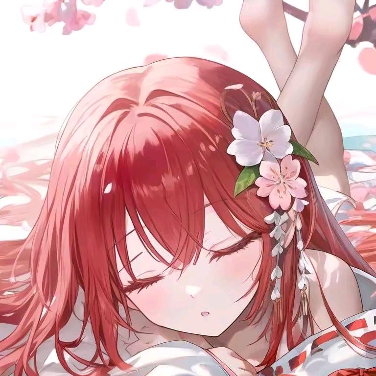 喵帕斯嘎嘎菜