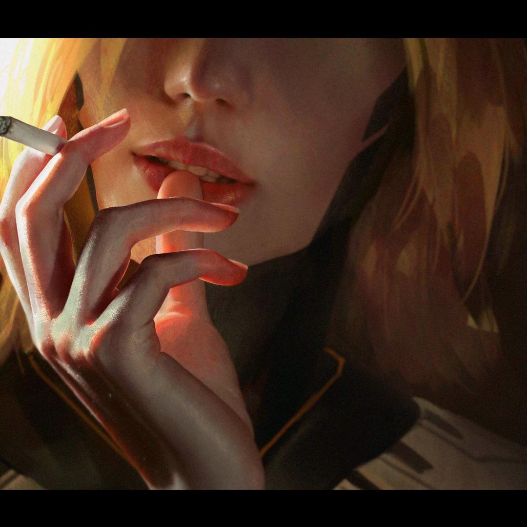 一龙马