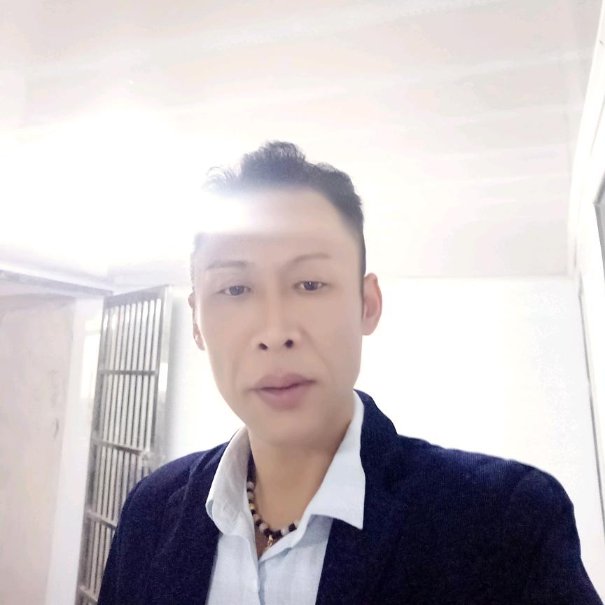 ..一生有你