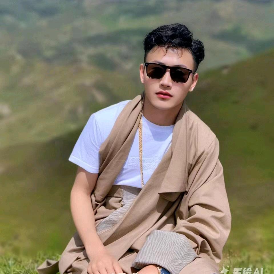 སེམས་།666